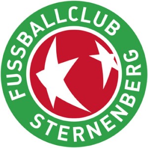 fussball_club_sternenberg