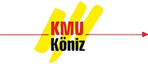 kmu_koeniz