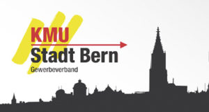 kmu_stadt_bern