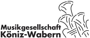 musikgesellschaft_koeniz-wabern