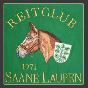 reitclub_saane-laupen