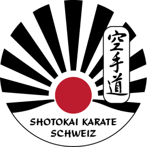 shotokai