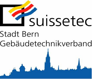 suissetec_stadt_bern