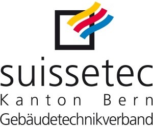 suisstec_kanton_bern_2