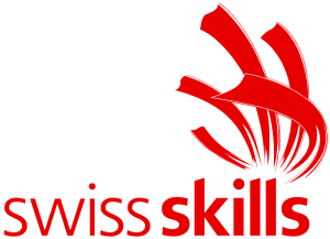 swiss-skills