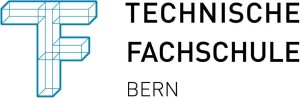 technische_fachschule_bern