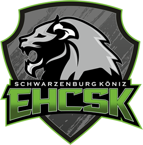 ehc_schwarzenburg_koeniz