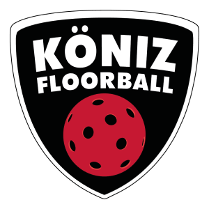 floorball_koeniz