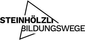 steinhoezli_bildungswege